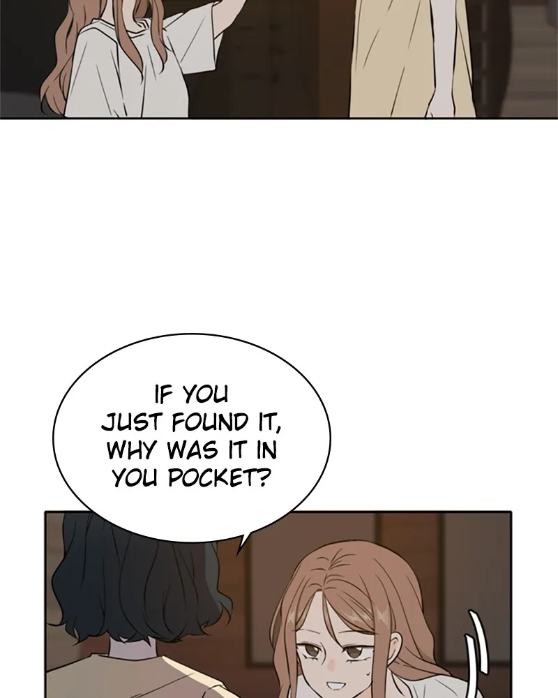 See You in My 19th Life Chapter 36 page 10 - 