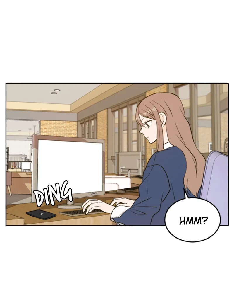 See You in My 19th Life Chapter 36 page 91 - 