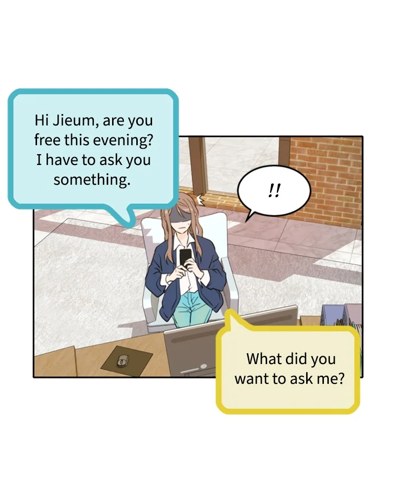 See You in My 19th Life Chapter 36 page 92 - 