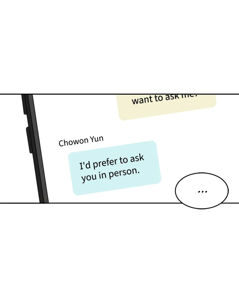 See You in My 19th Life Chapter 36 page 93 - 