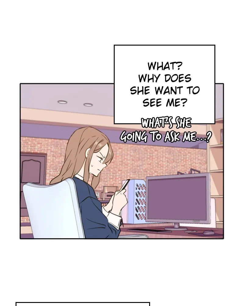 See You in My 19th Life Chapter 36 page 94 - 