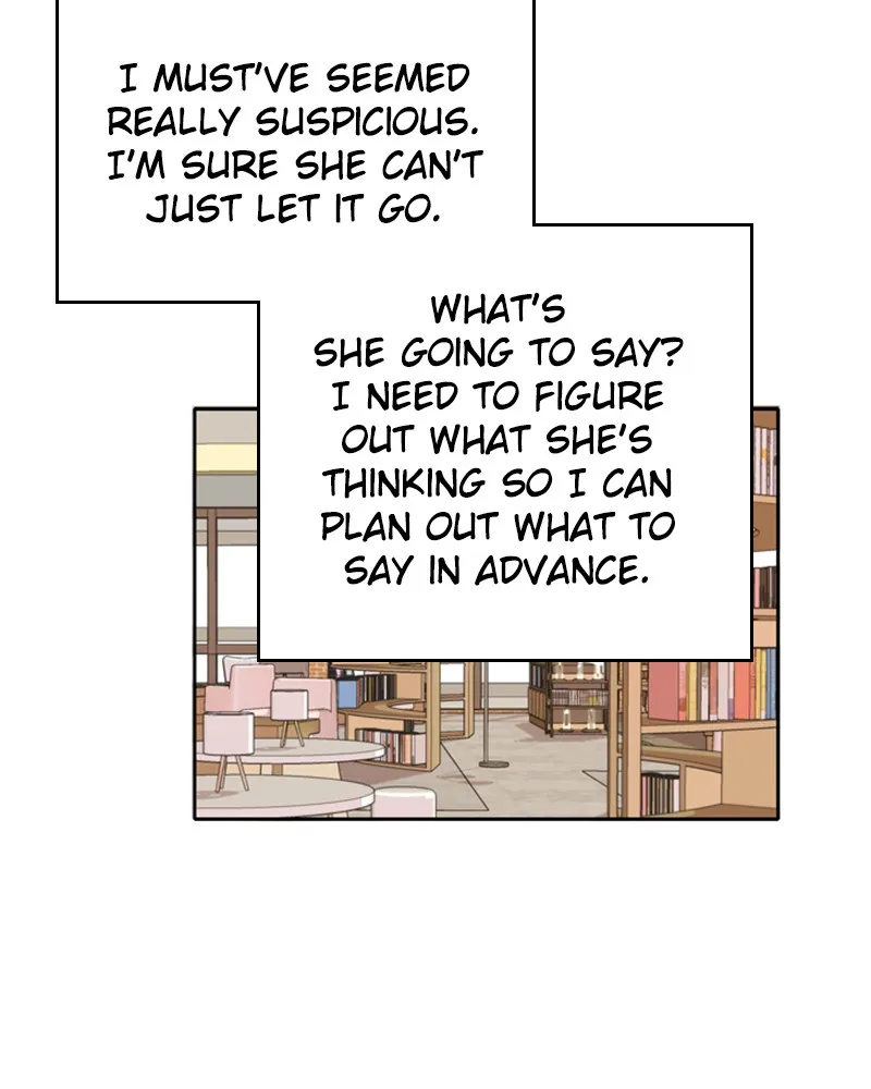 See You in My 19th Life Chapter 36 page 95 - 