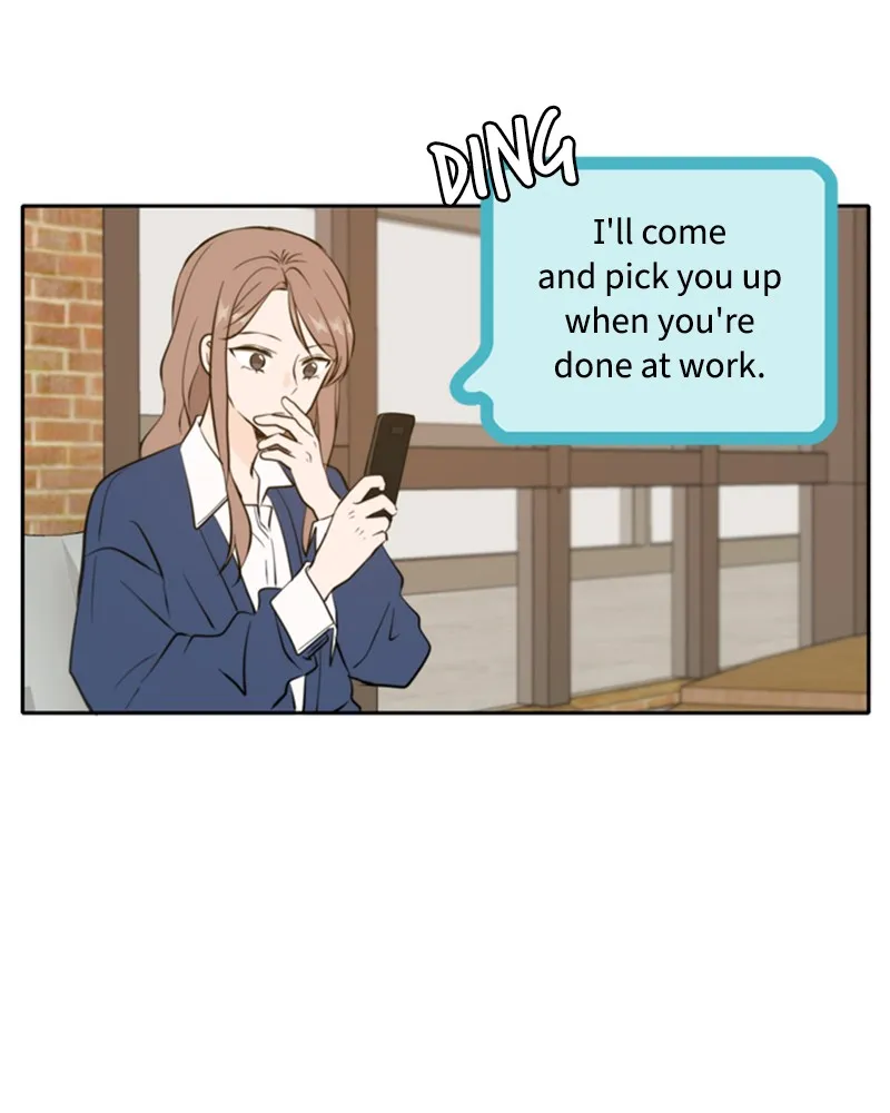 See You in My 19th Life Chapter 36 page 96 - 