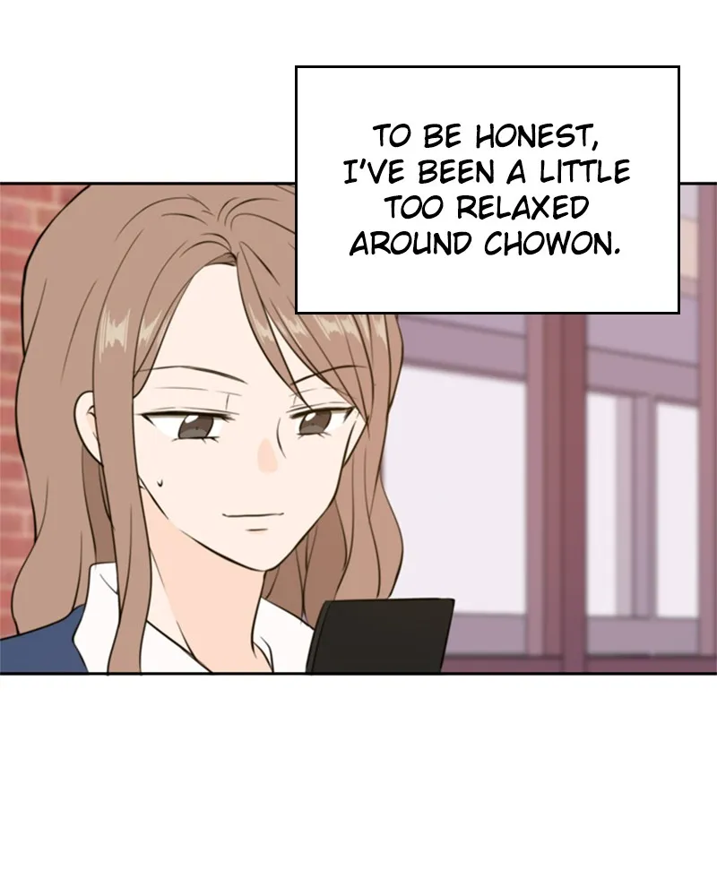 See You in My 19th Life Chapter 36 page 97 - 