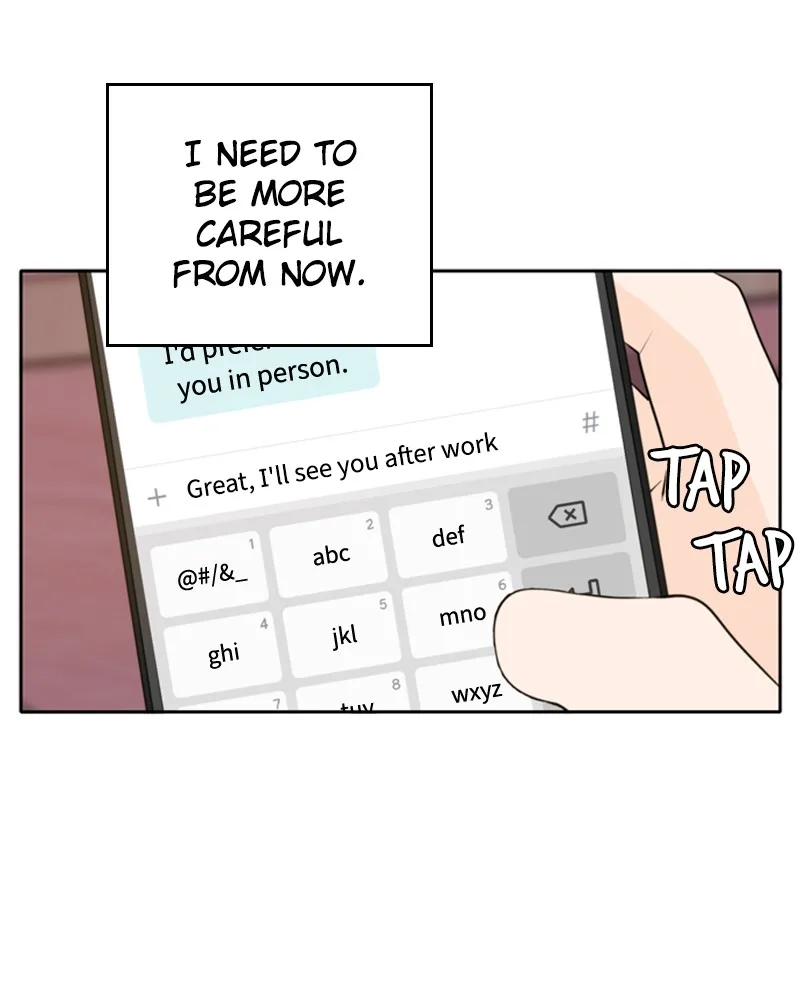 See You in My 19th Life Chapter 36 page 98 - 