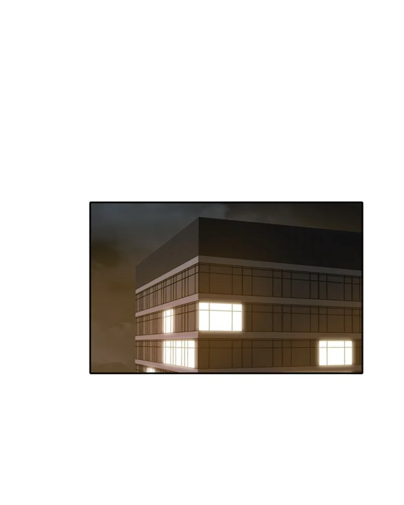 See You in My 19th Life Chapter 36 page 99 - 