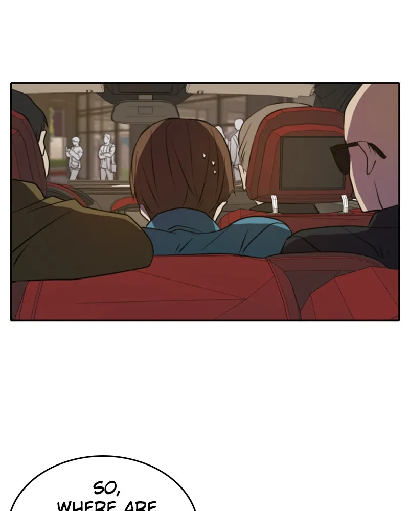 See You in My 19th Life Chapter 36 page 100 - 