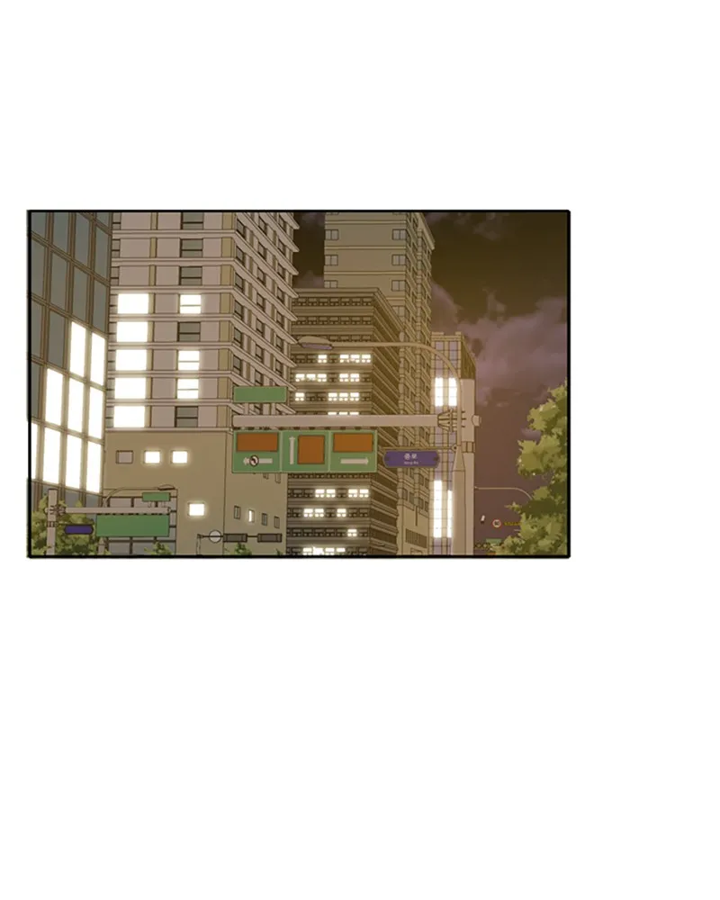 See You in My 19th Life Chapter 37 page 1 - 