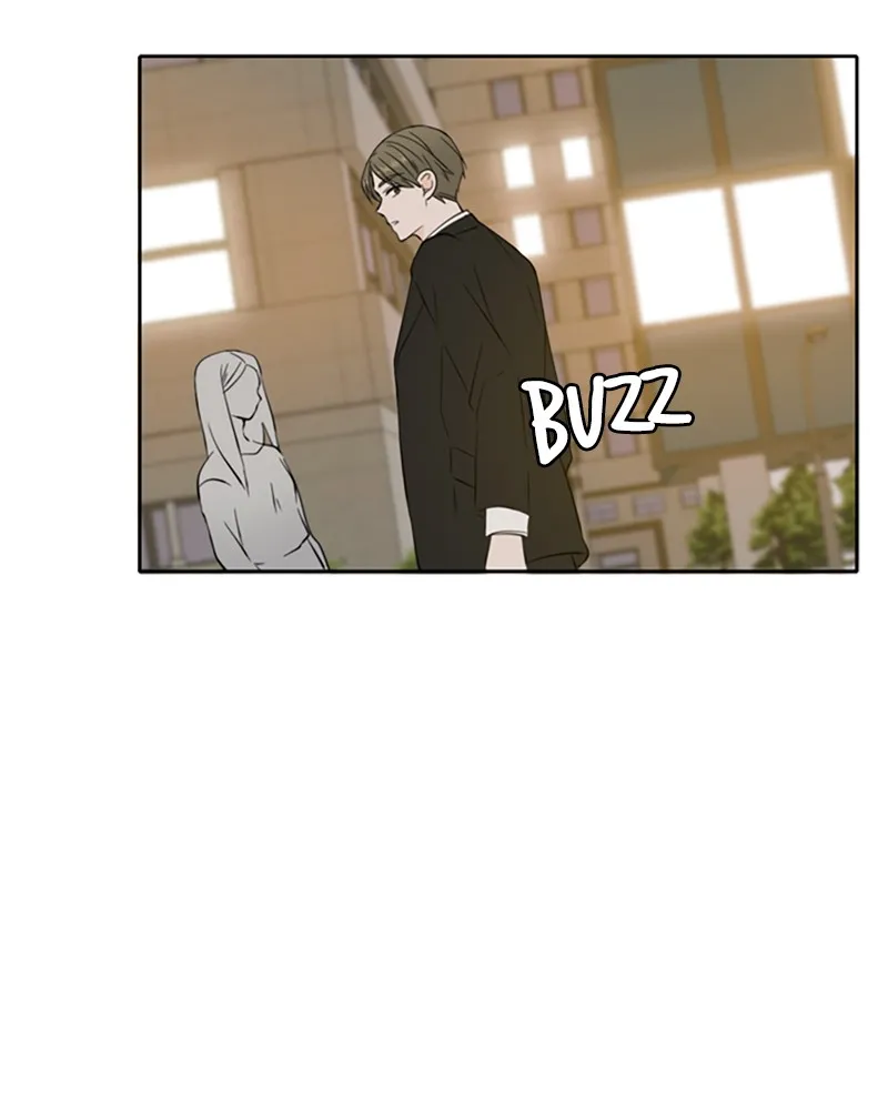 See You in My 19th Life Chapter 37 page 2 - 