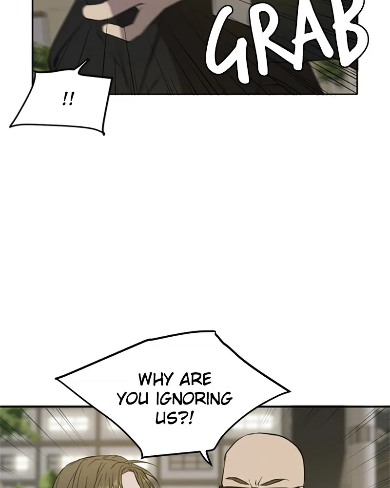 See You in My 19th Life Chapter 37 page 11 - 
