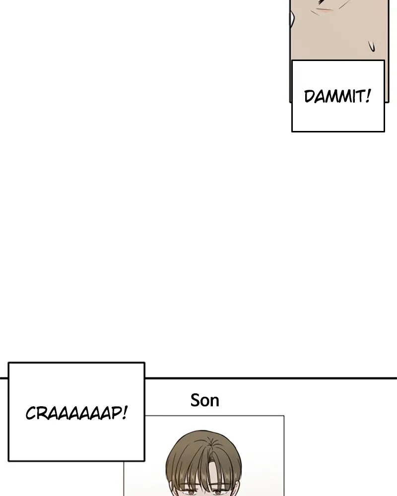 See You in My 19th Life Chapter 37 page 101 - 