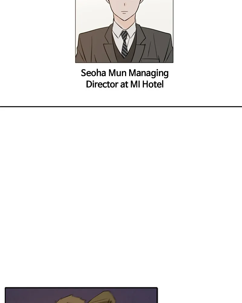 See You in My 19th Life Chapter 37 page 102 - 