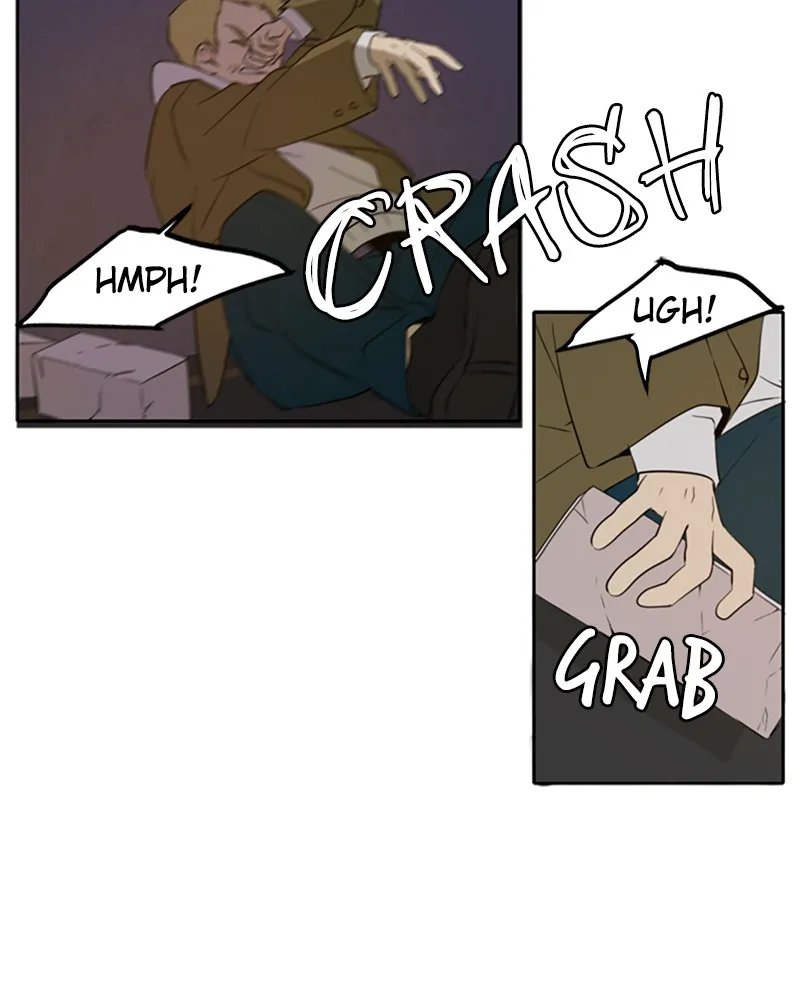 See You in My 19th Life Chapter 37 page 103 - 