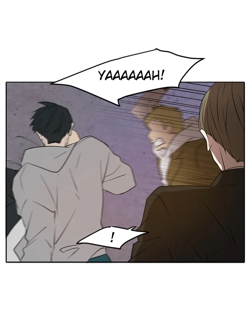 See You in My 19th Life Chapter 37 page 104 - 