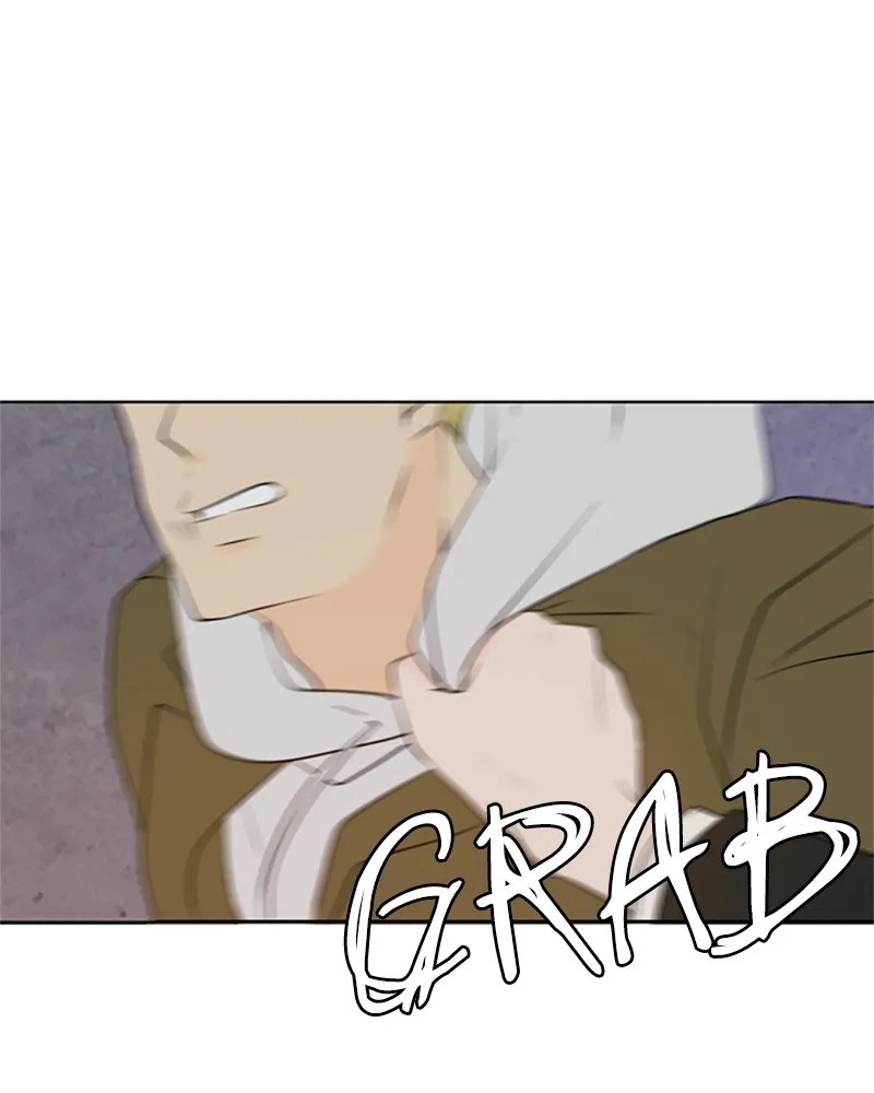 See You in My 19th Life Chapter 37 page 105 - 