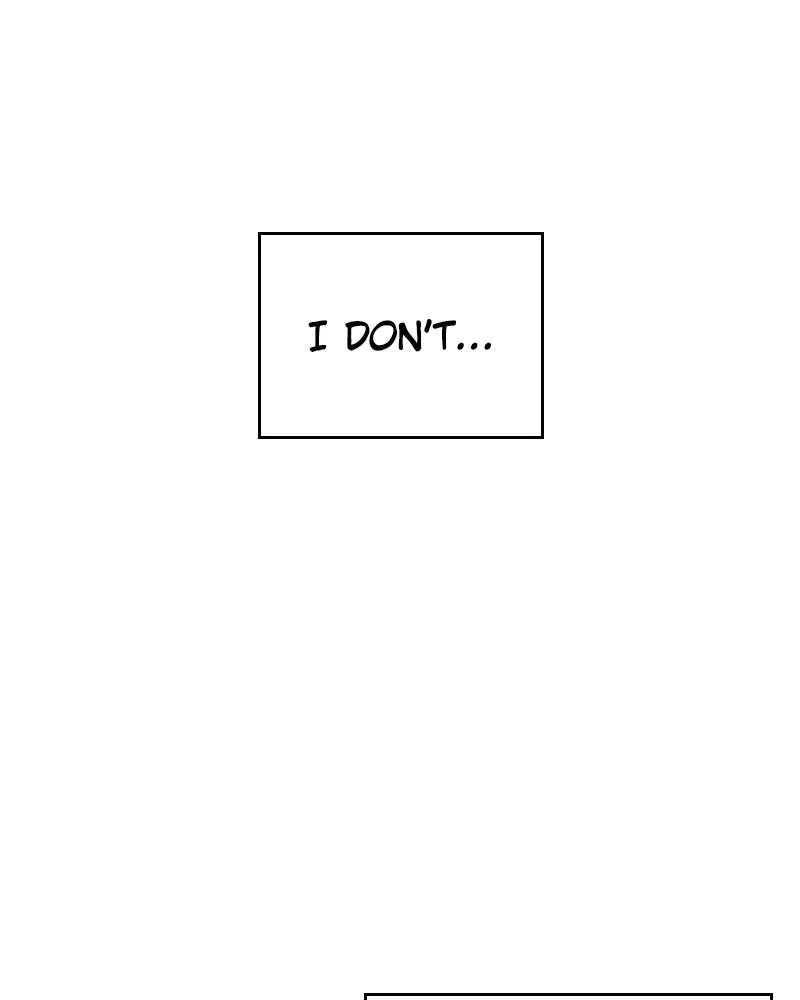 See You in My 19th Life Chapter 37 page 106 - 