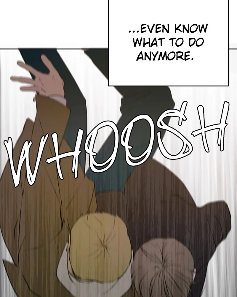 See You in My 19th Life Chapter 37 page 107 - 
