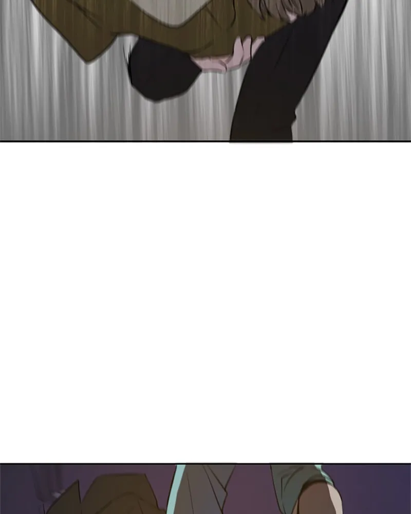 See You in My 19th Life Chapter 37 page 108 - 