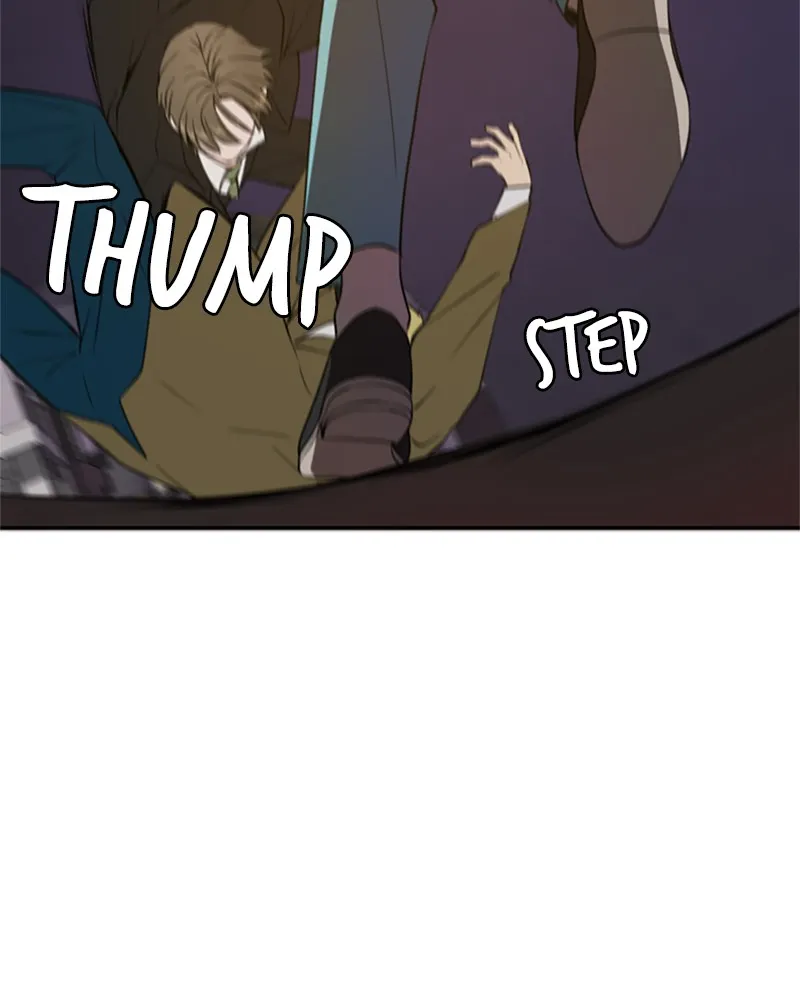 See You in My 19th Life Chapter 37 page 109 - 