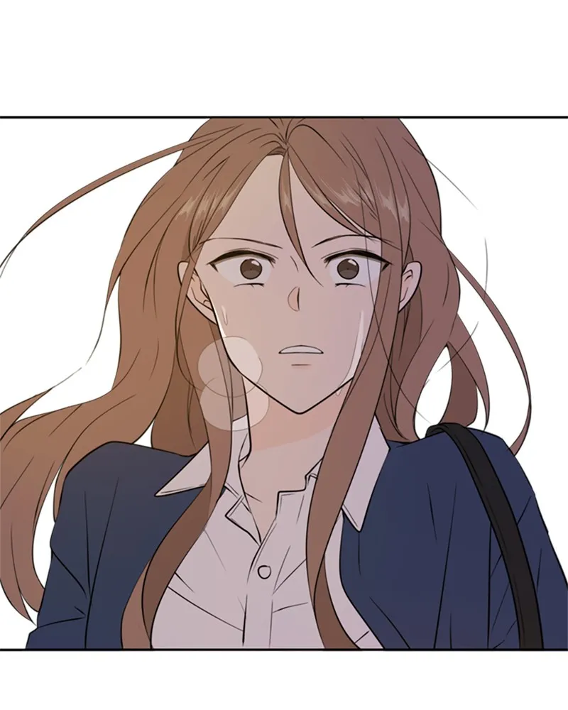 See You in My 19th Life Chapter 37 page 110 - 