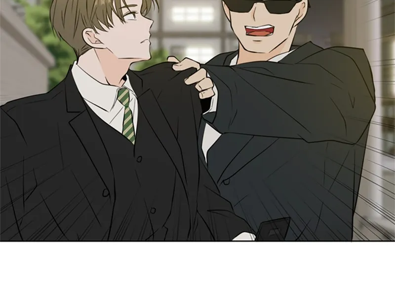 See You in My 19th Life Chapter 37 page 12 - 