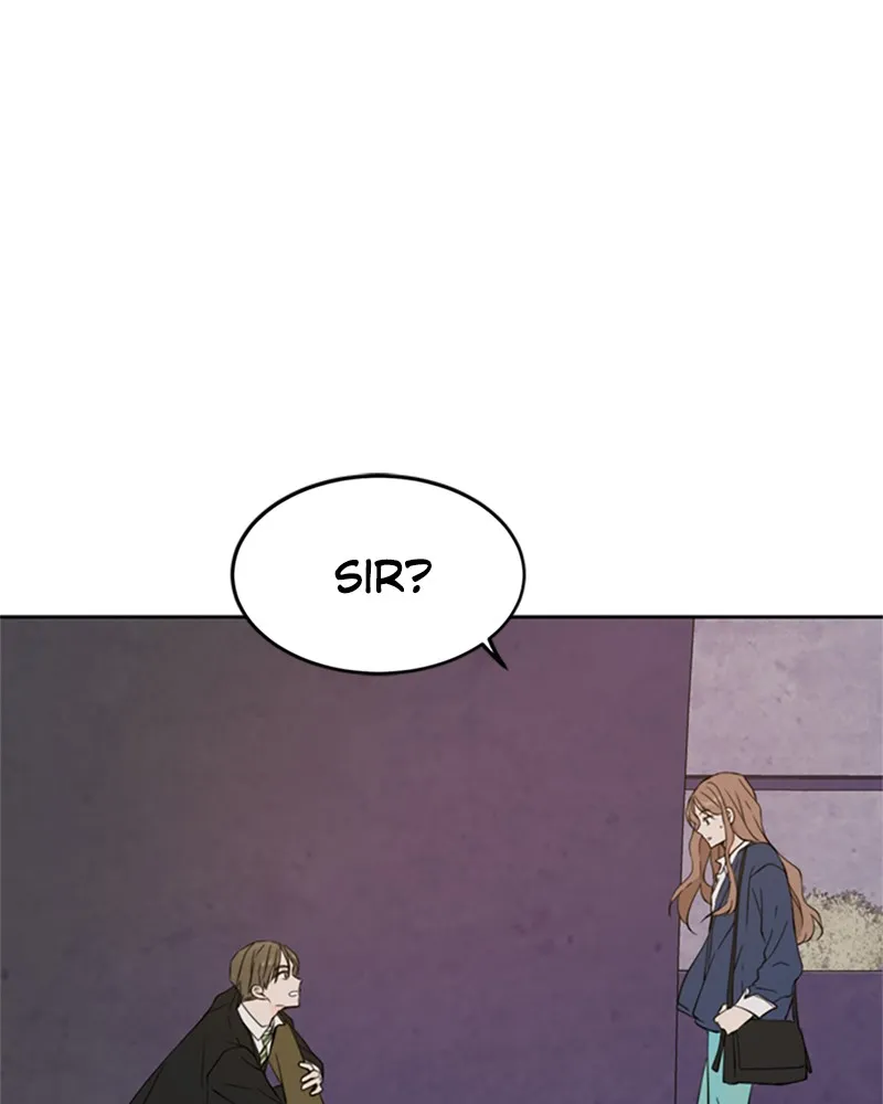 See You in My 19th Life Chapter 37 page 111 - 