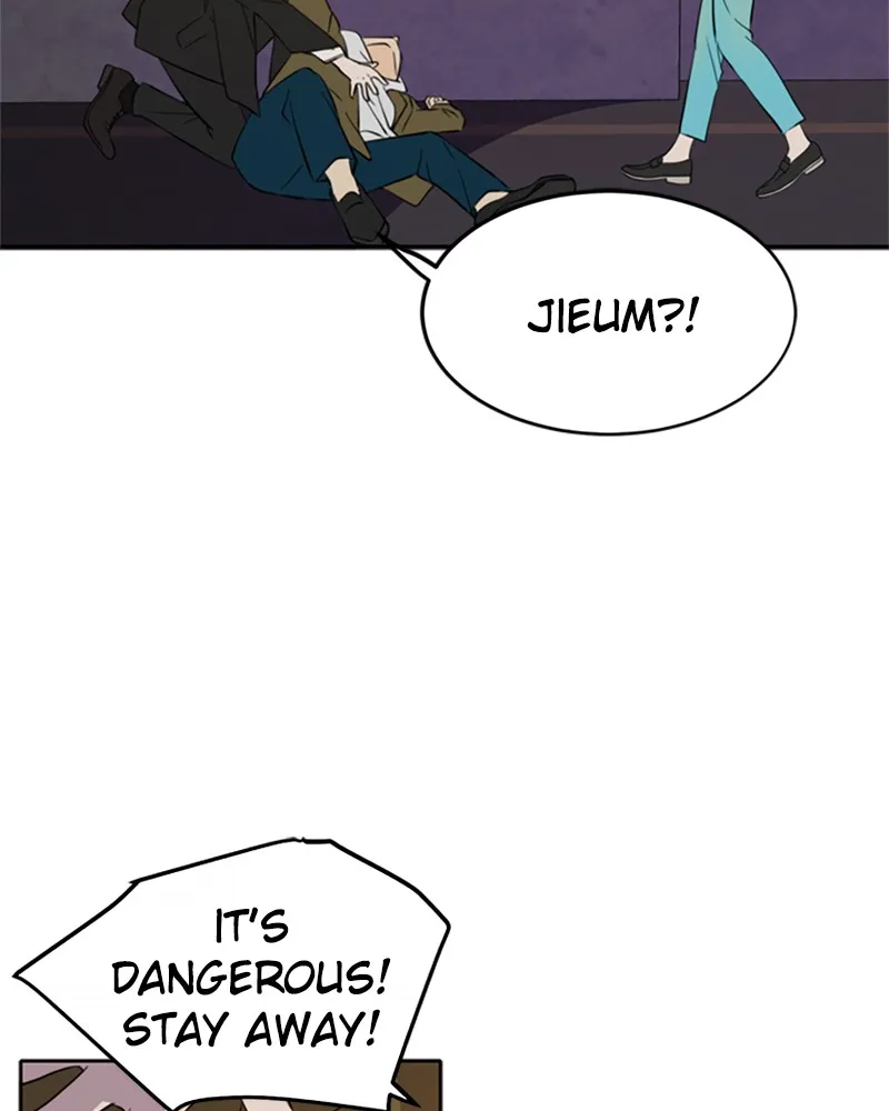 See You in My 19th Life Chapter 37 page 112 - 