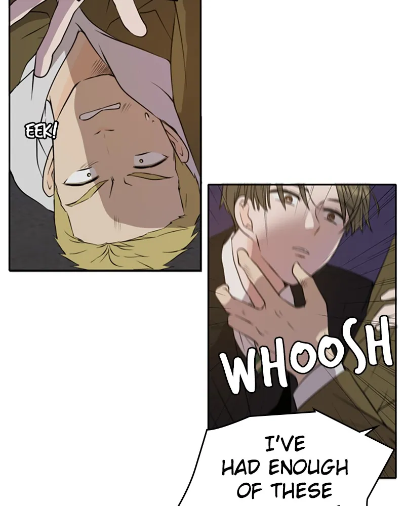 See You in My 19th Life Chapter 37 page 113 - 