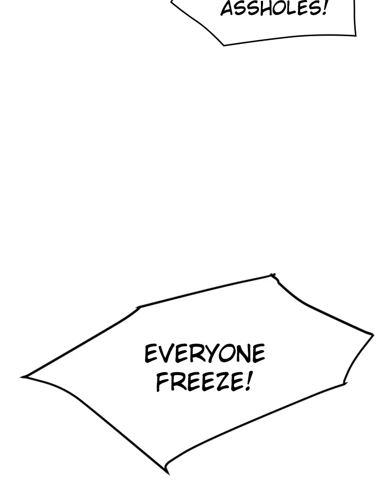 See You in My 19th Life Chapter 37 page 114 - 
