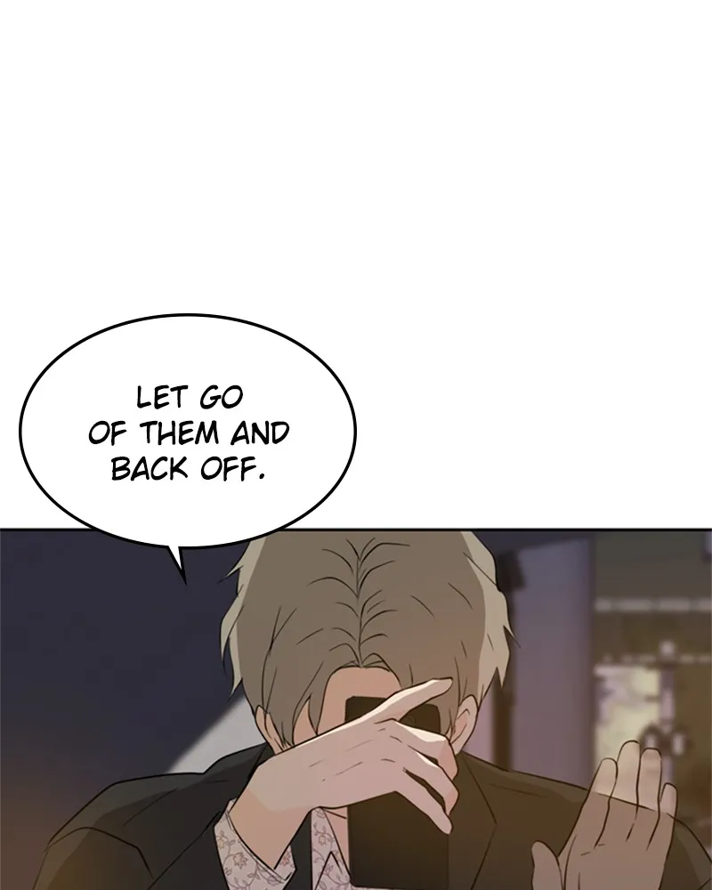 See You in My 19th Life Chapter 37 page 117 - 
