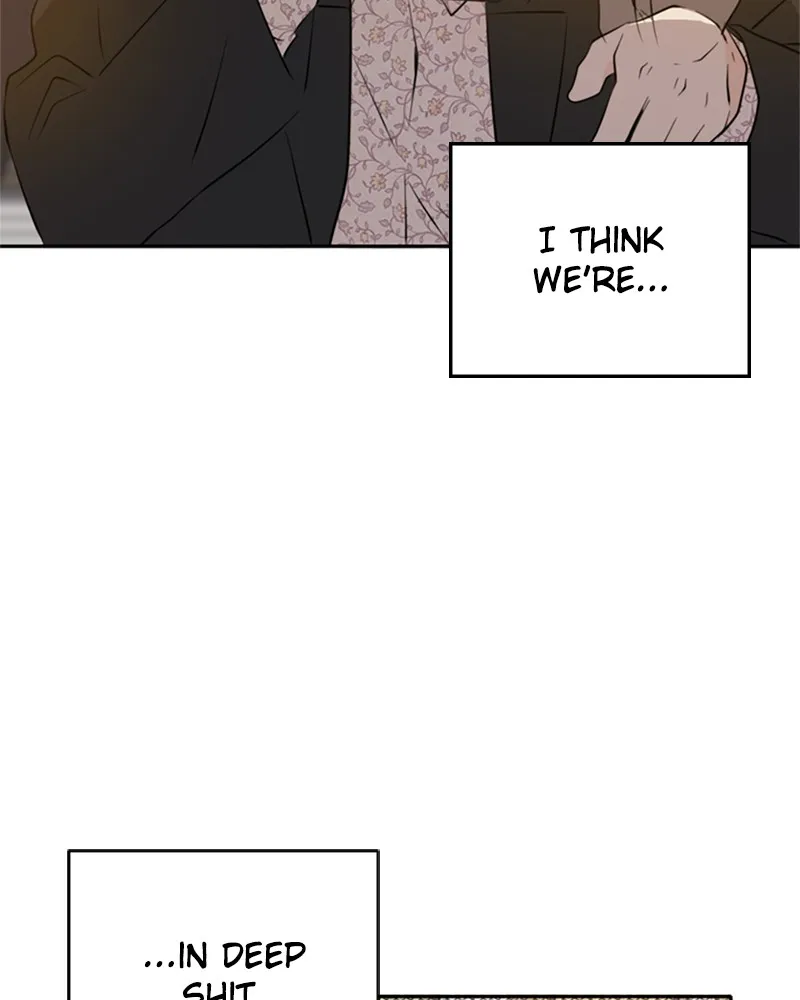 See You in My 19th Life Chapter 37 page 118 - 