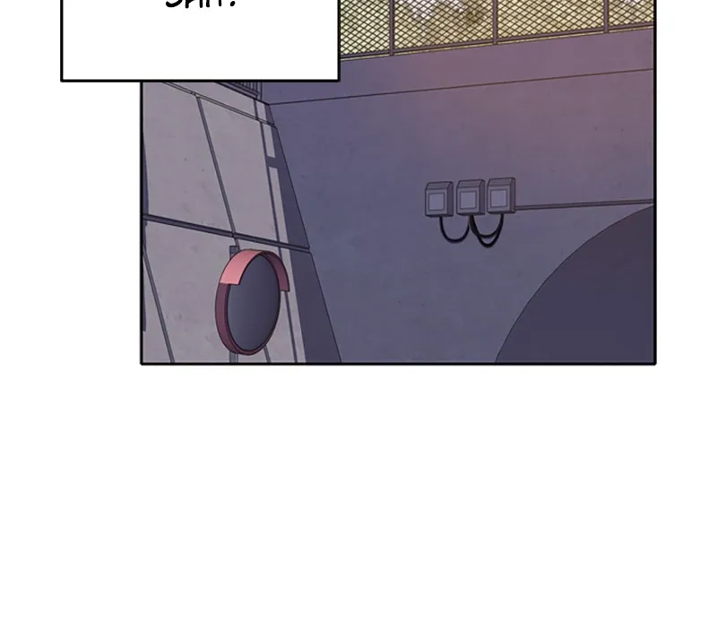 See You in My 19th Life Chapter 37 page 119 - 