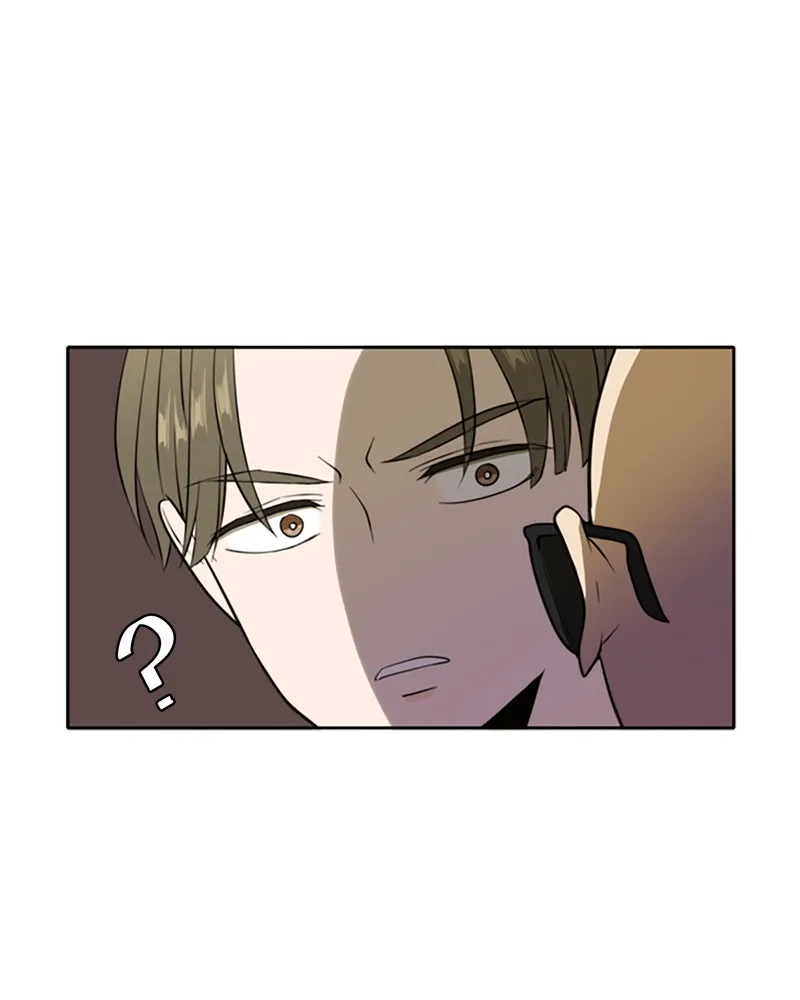 See You in My 19th Life Chapter 37 page 13 - 
