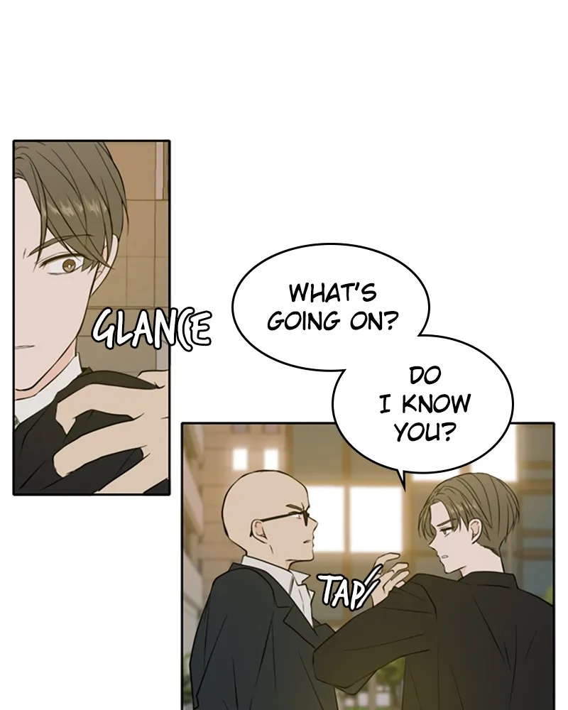 See You in My 19th Life Chapter 37 page 14 - 