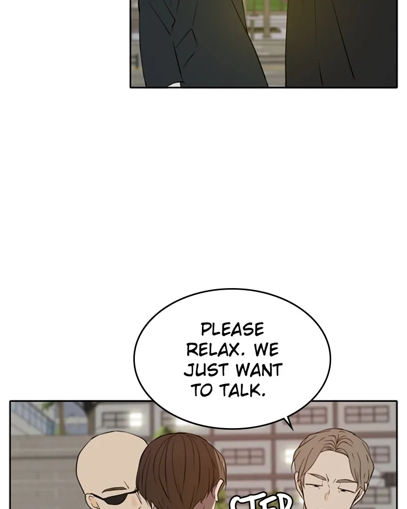 See You in My 19th Life Chapter 37 page 15 - 