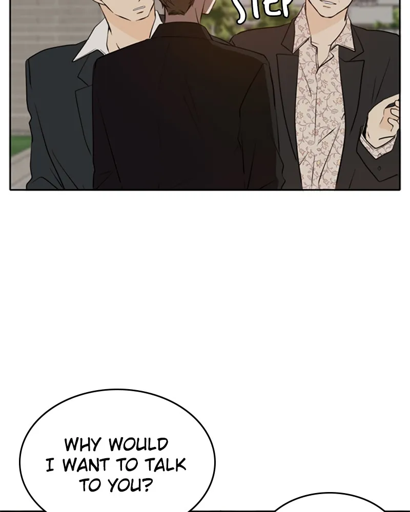 See You in My 19th Life Chapter 37 page 16 - 