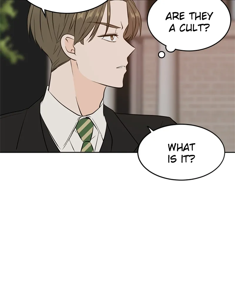 See You in My 19th Life Chapter 37 page 17 - 