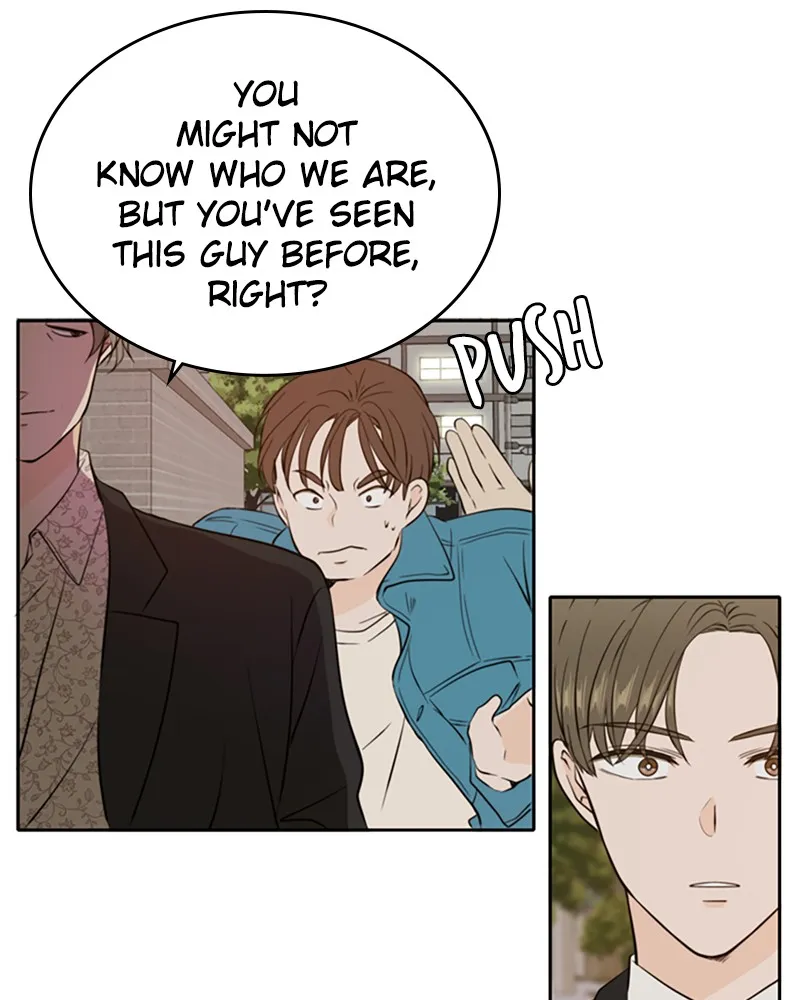 See You in My 19th Life Chapter 37 page 18 - 