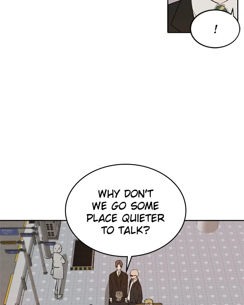 See You in My 19th Life Chapter 37 page 19 - 