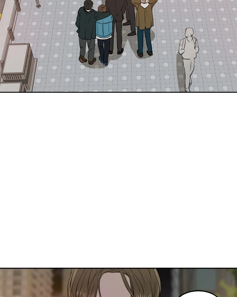 See You in My 19th Life Chapter 37 page 20 - 