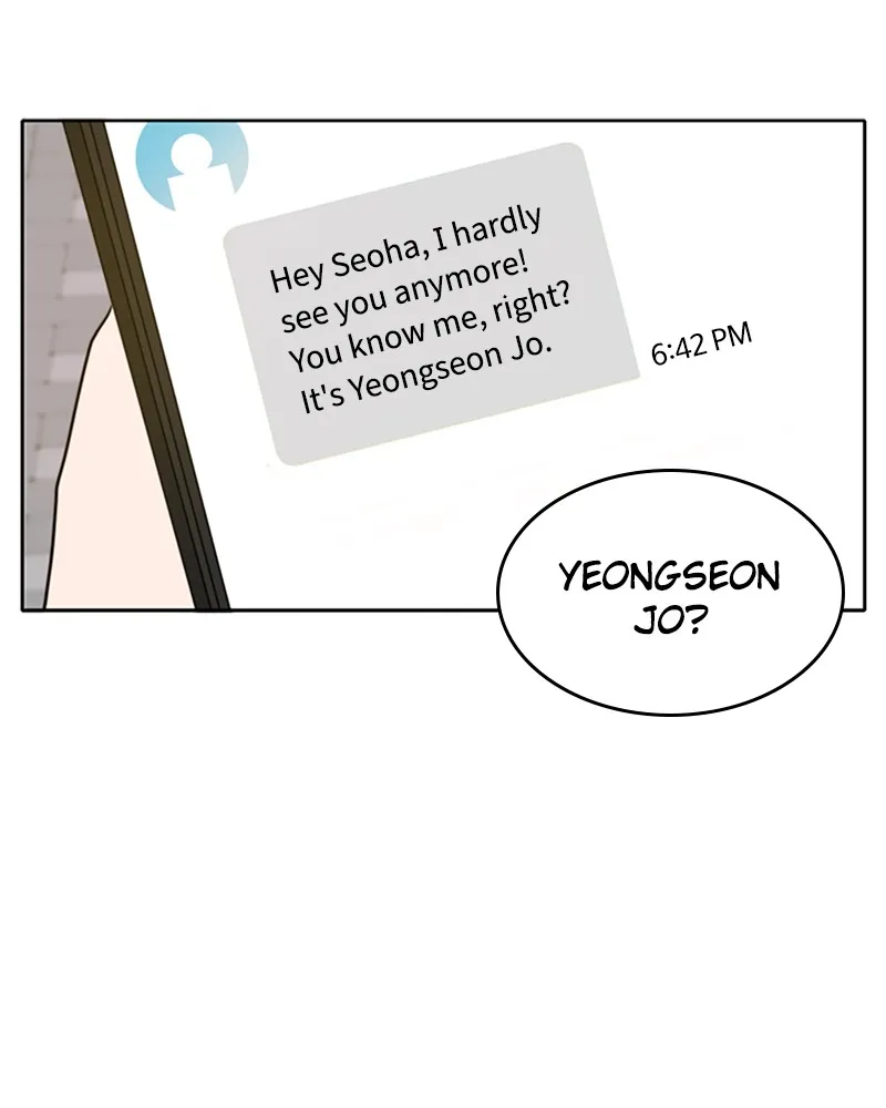 See You in My 19th Life Chapter 37 page 3 - 