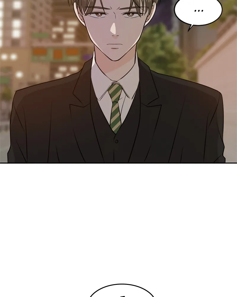 See You in My 19th Life Chapter 37 page 21 - 