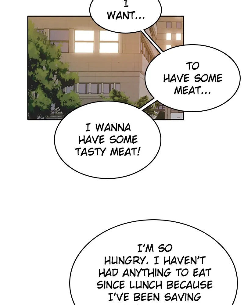 See You in My 19th Life Chapter 37 page 22 - 