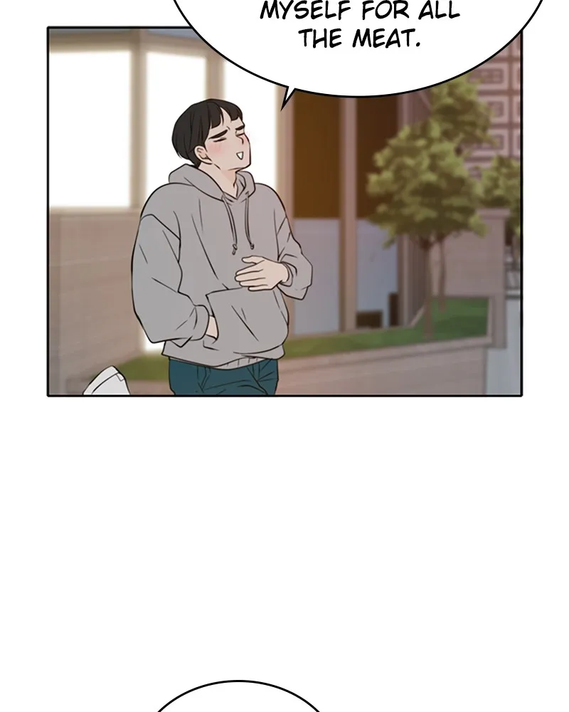 See You in My 19th Life Chapter 37 page 23 - 