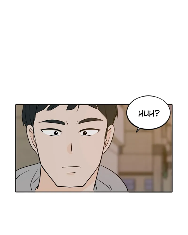 See You in My 19th Life Chapter 37 page 25 - 