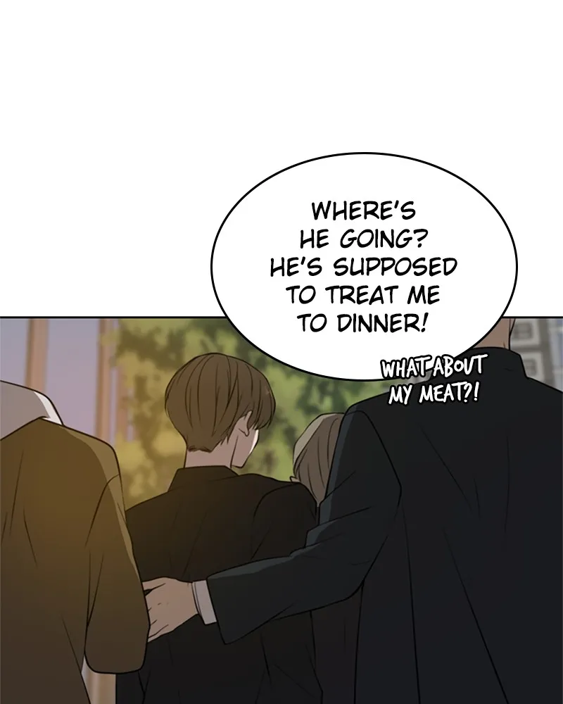 See You in My 19th Life Chapter 37 page 26 - 