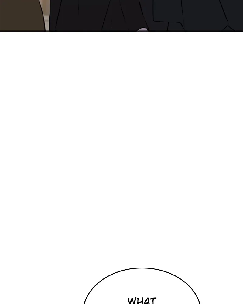 See You in My 19th Life Chapter 37 page 27 - 