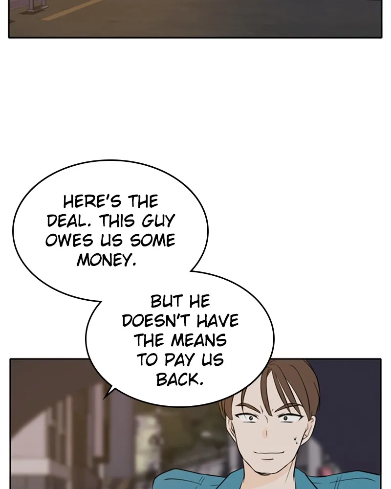 See You in My 19th Life Chapter 37 page 29 - 