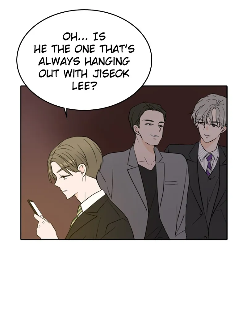 See You in My 19th Life Chapter 37 page 4 - 