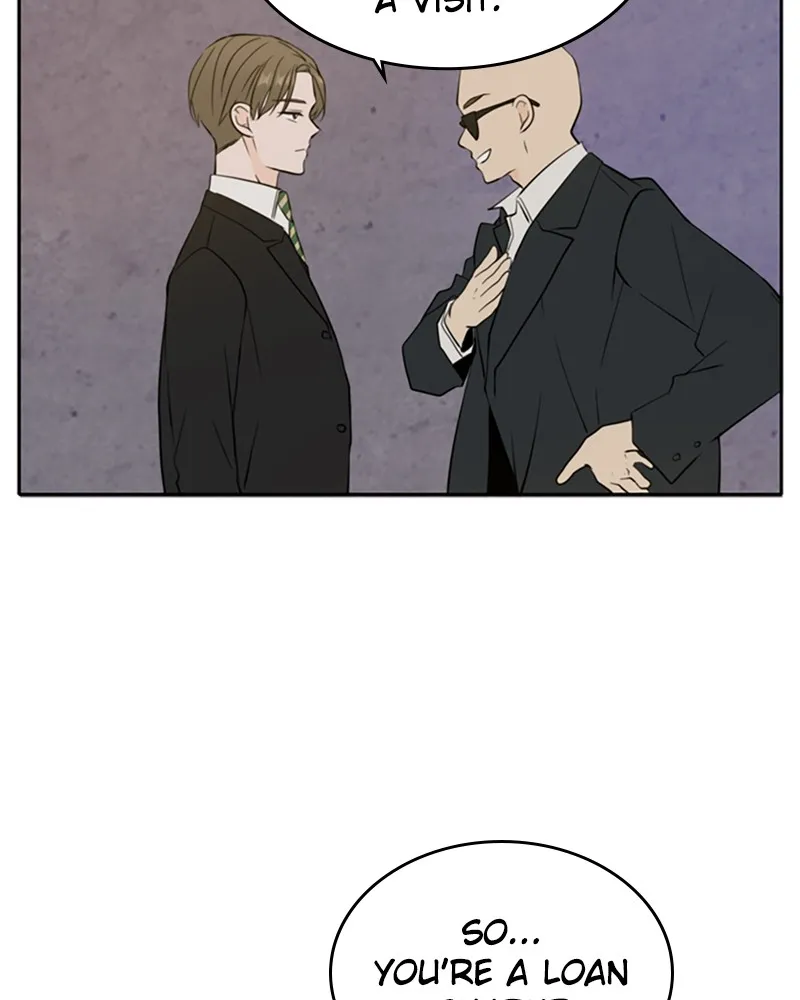 See You in My 19th Life Chapter 37 page 31 - 
